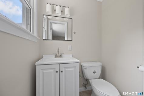 631 Burritt Street Southington CT 06479