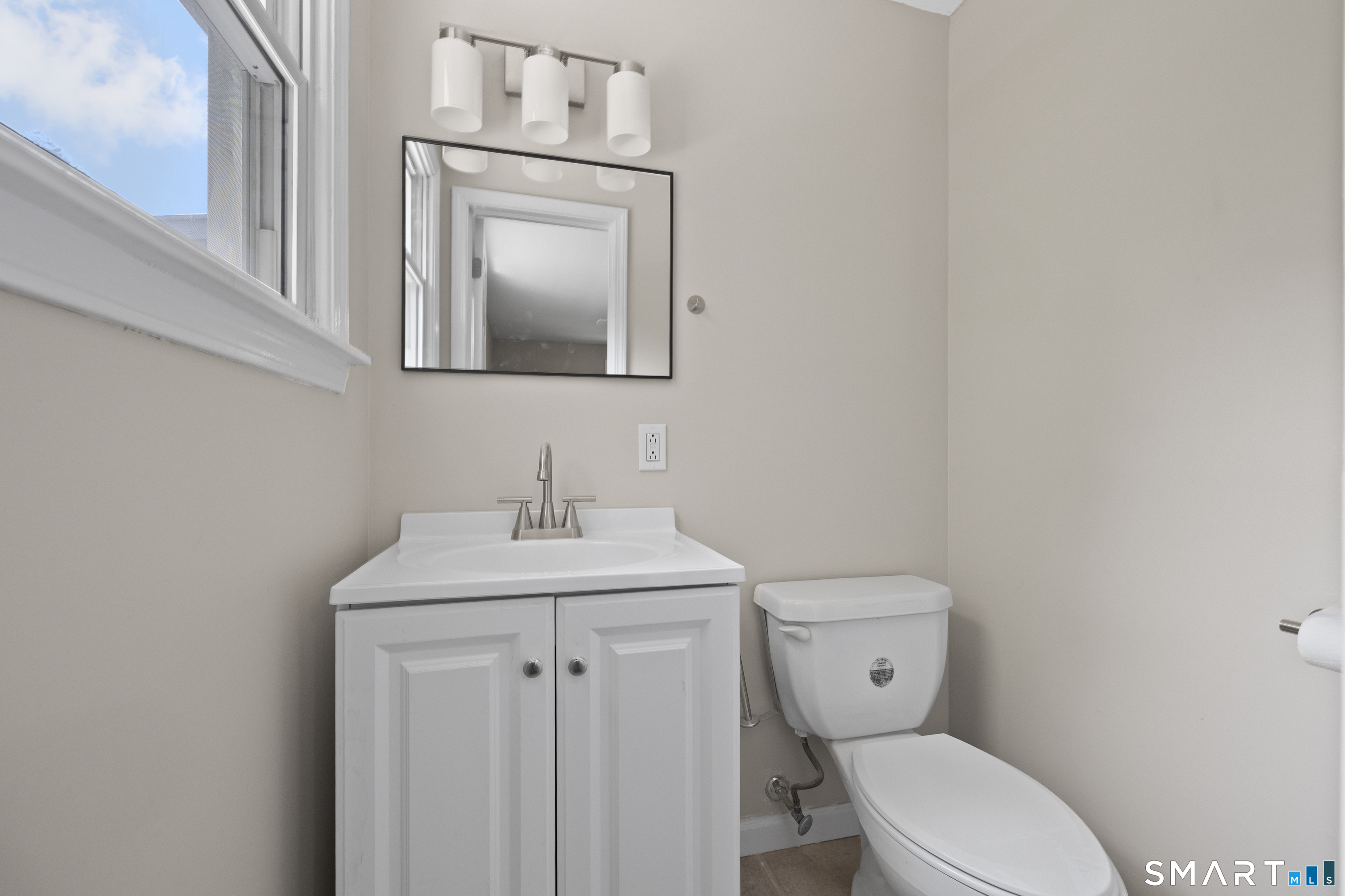 631 Burritt Street Southington CT 06479
