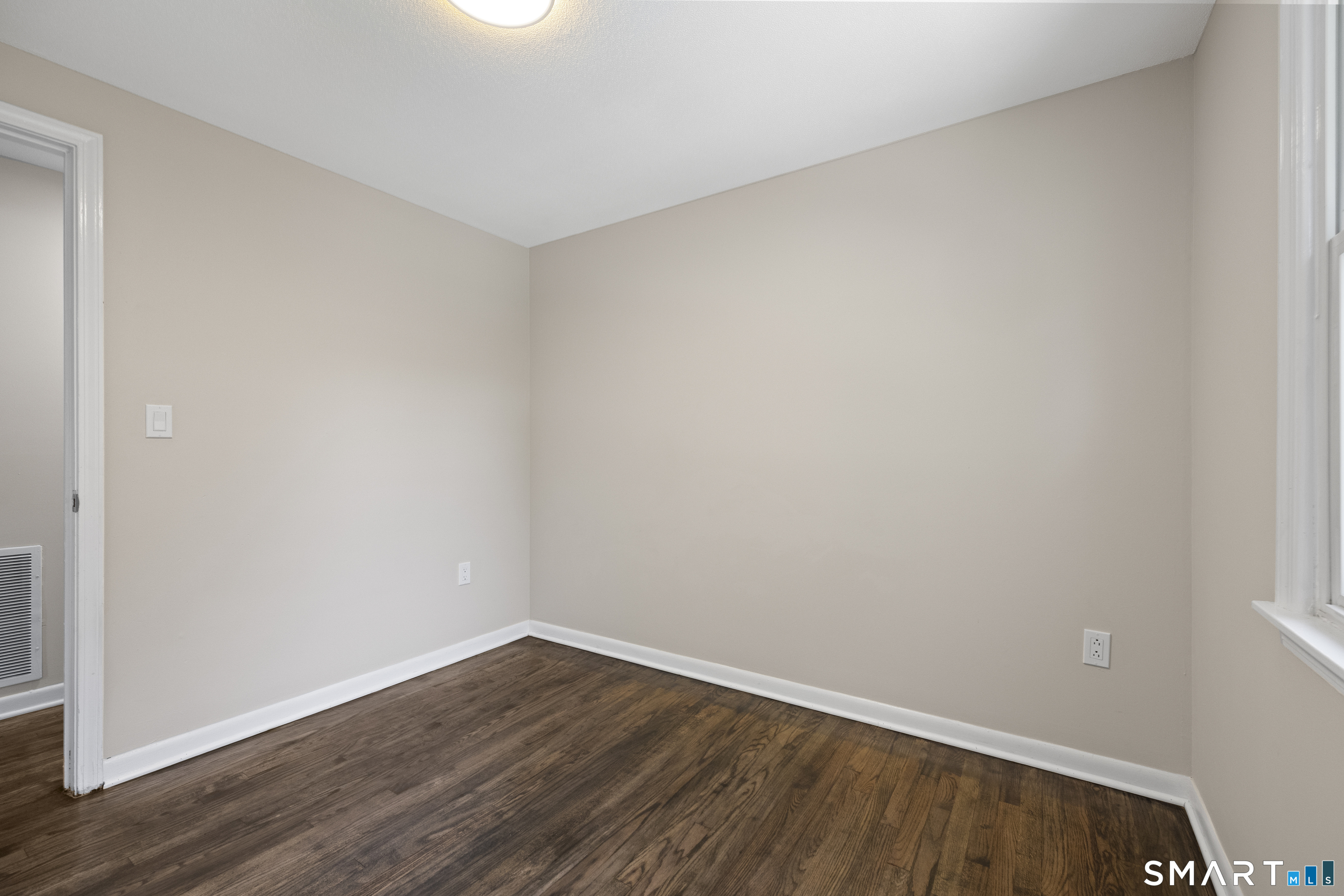 631 Burritt Street Southington CT 06479