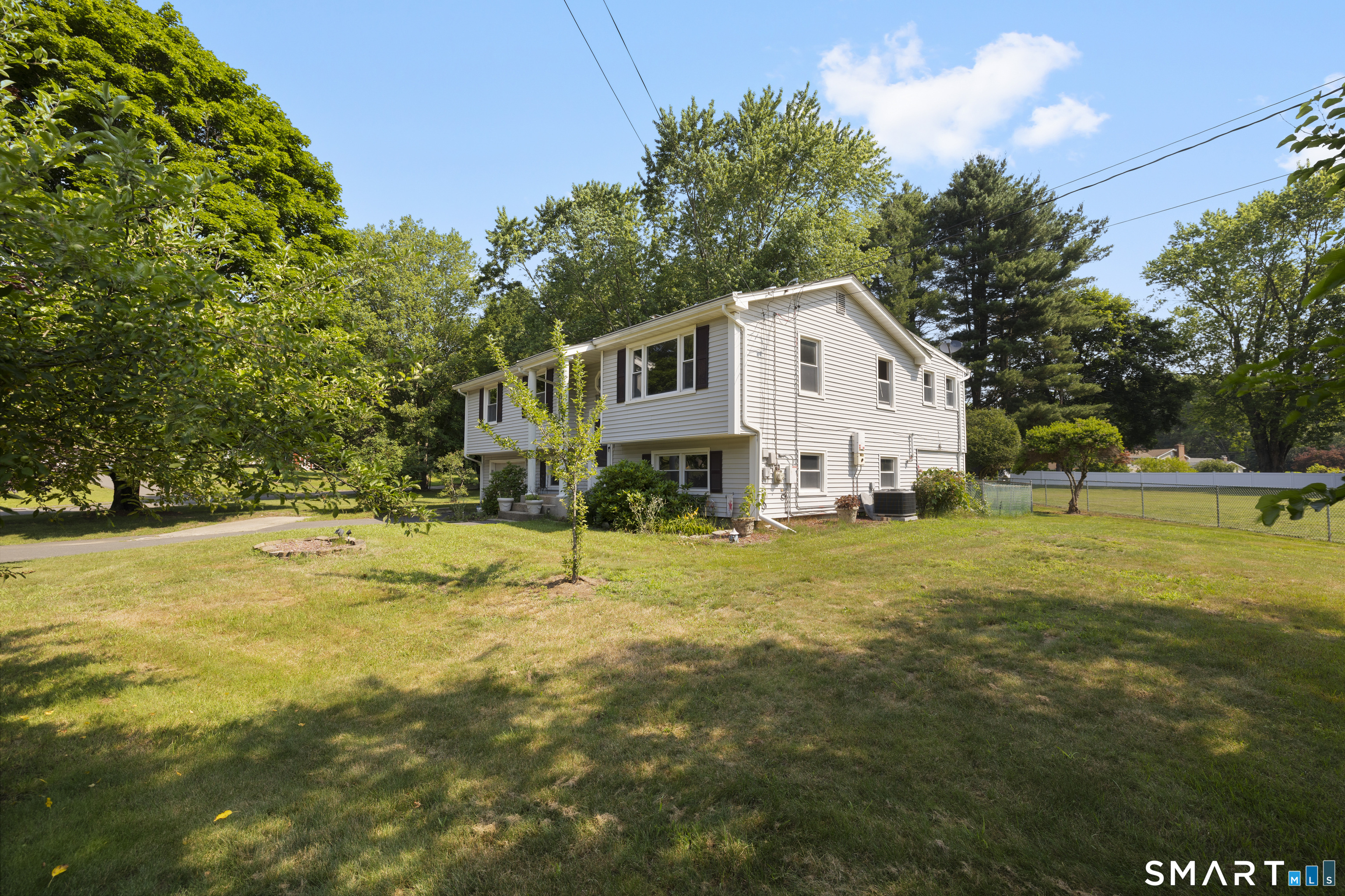 631 Burritt Street Southington CT 06479