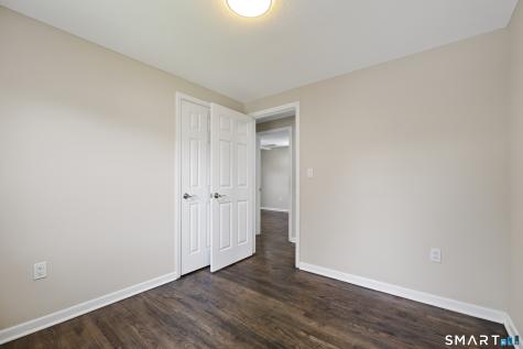 631 Burritt Street Southington CT 06479