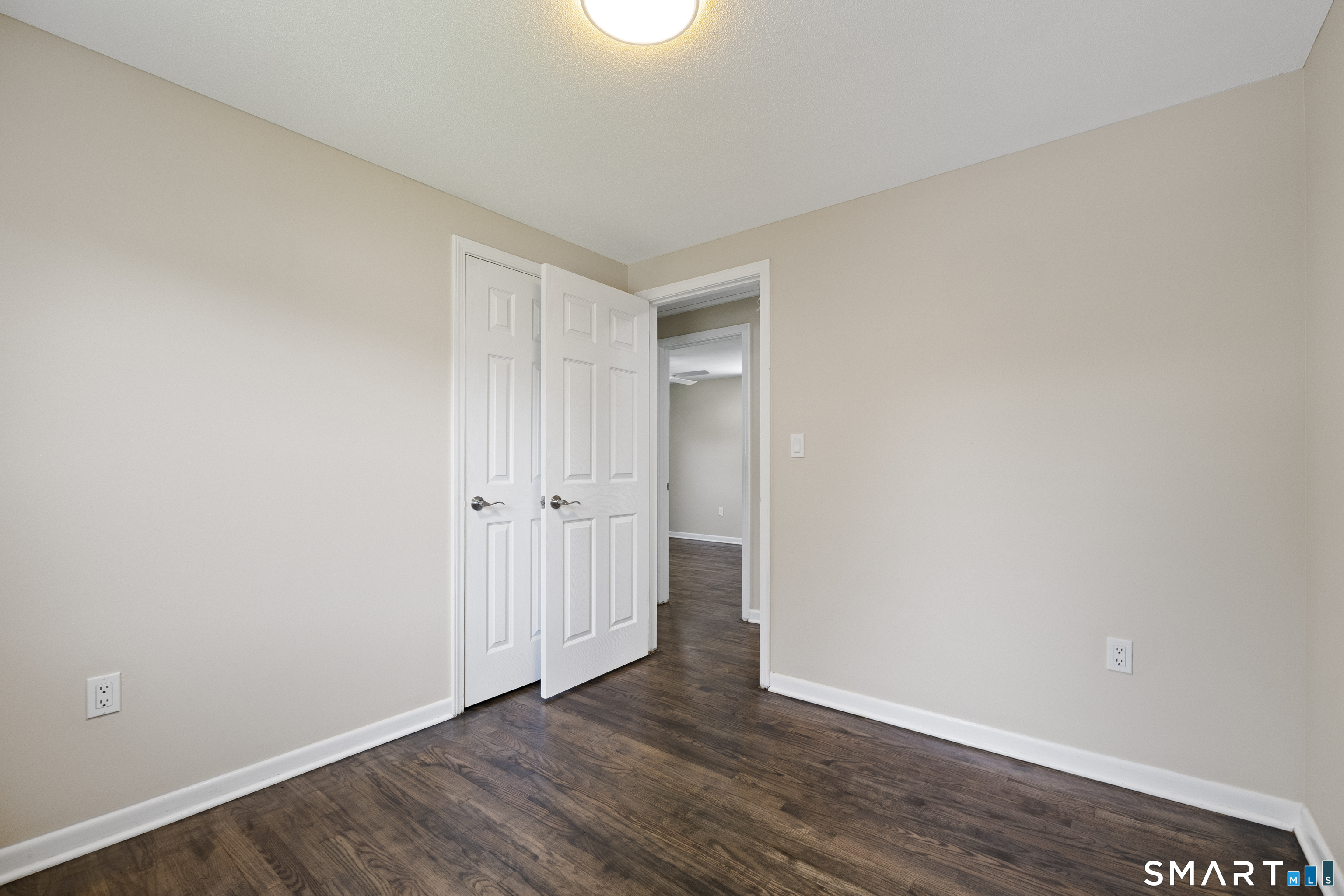 631 Burritt Street Southington CT 06479