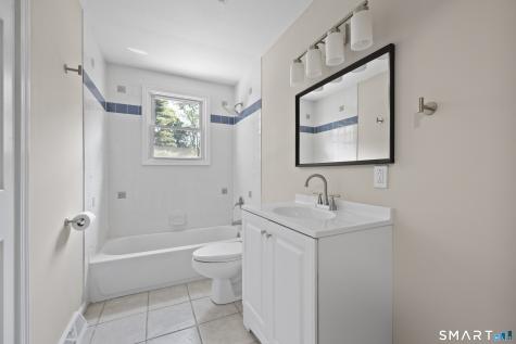 631 Burritt Street Southington CT 06479