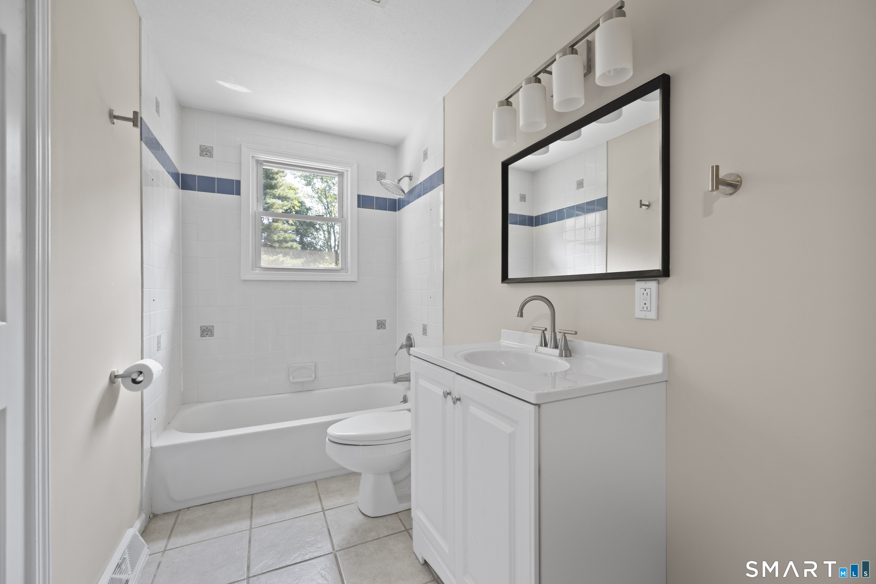 631 Burritt Street Southington CT 06479