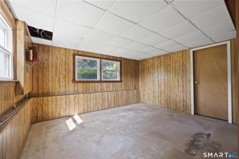 631 Burritt Street Southington CT 06479