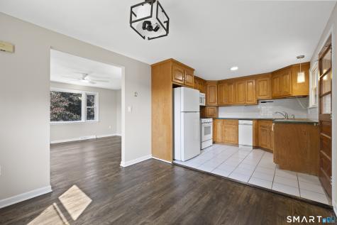 631 Burritt Street Southington CT 06479