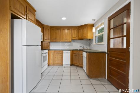 631 Burritt Street Southington CT 06479