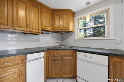 631 Burritt Street Southington CT 06479