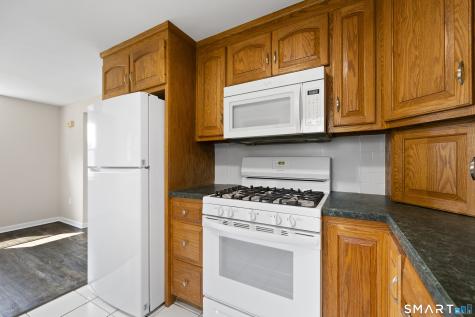 631 Burritt Street Southington CT 06479