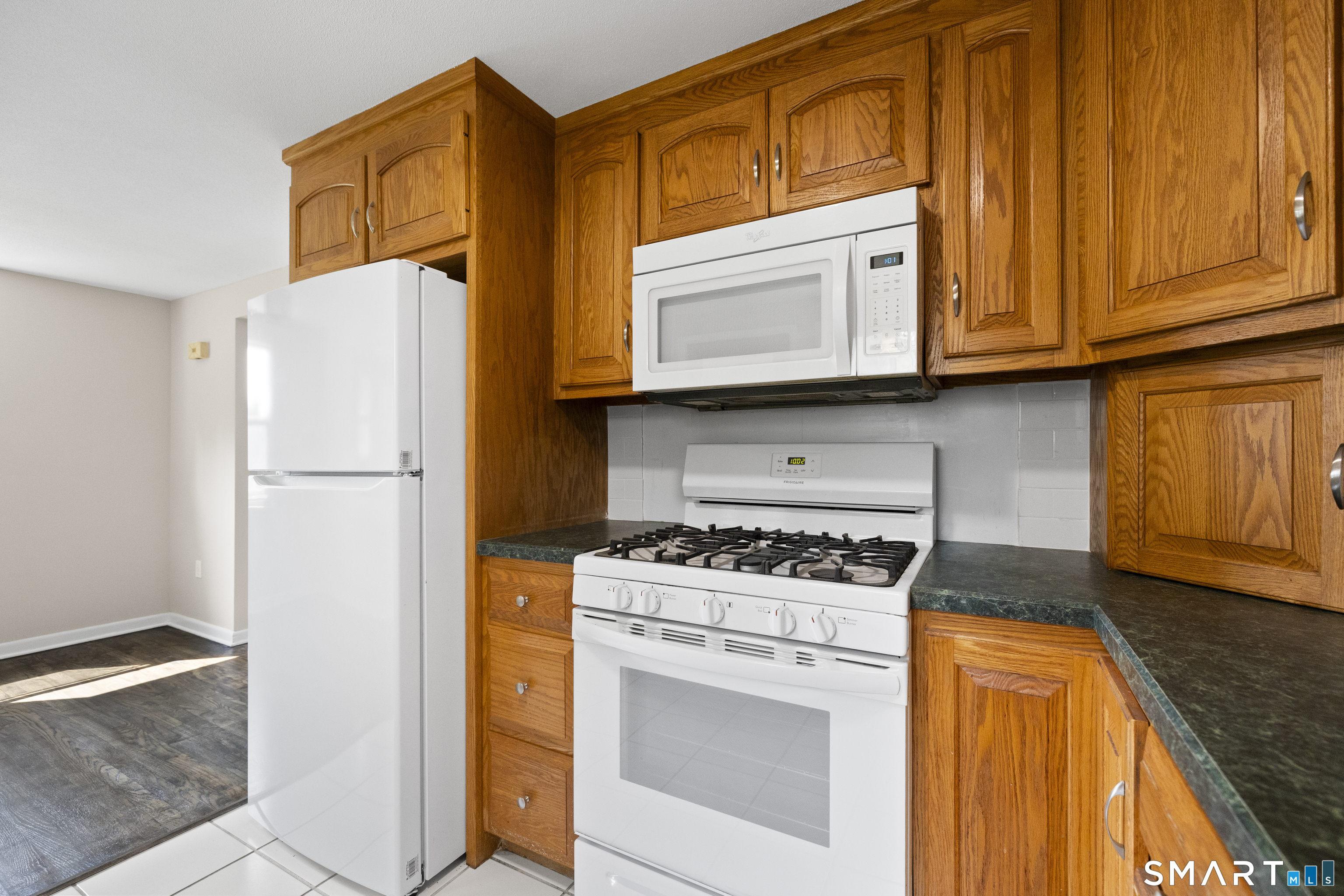 631 Burritt Street Southington CT 06479