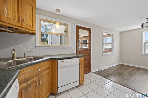 631 Burritt Street Southington CT 06479