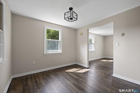 631 Burritt Street Southington CT 06479
