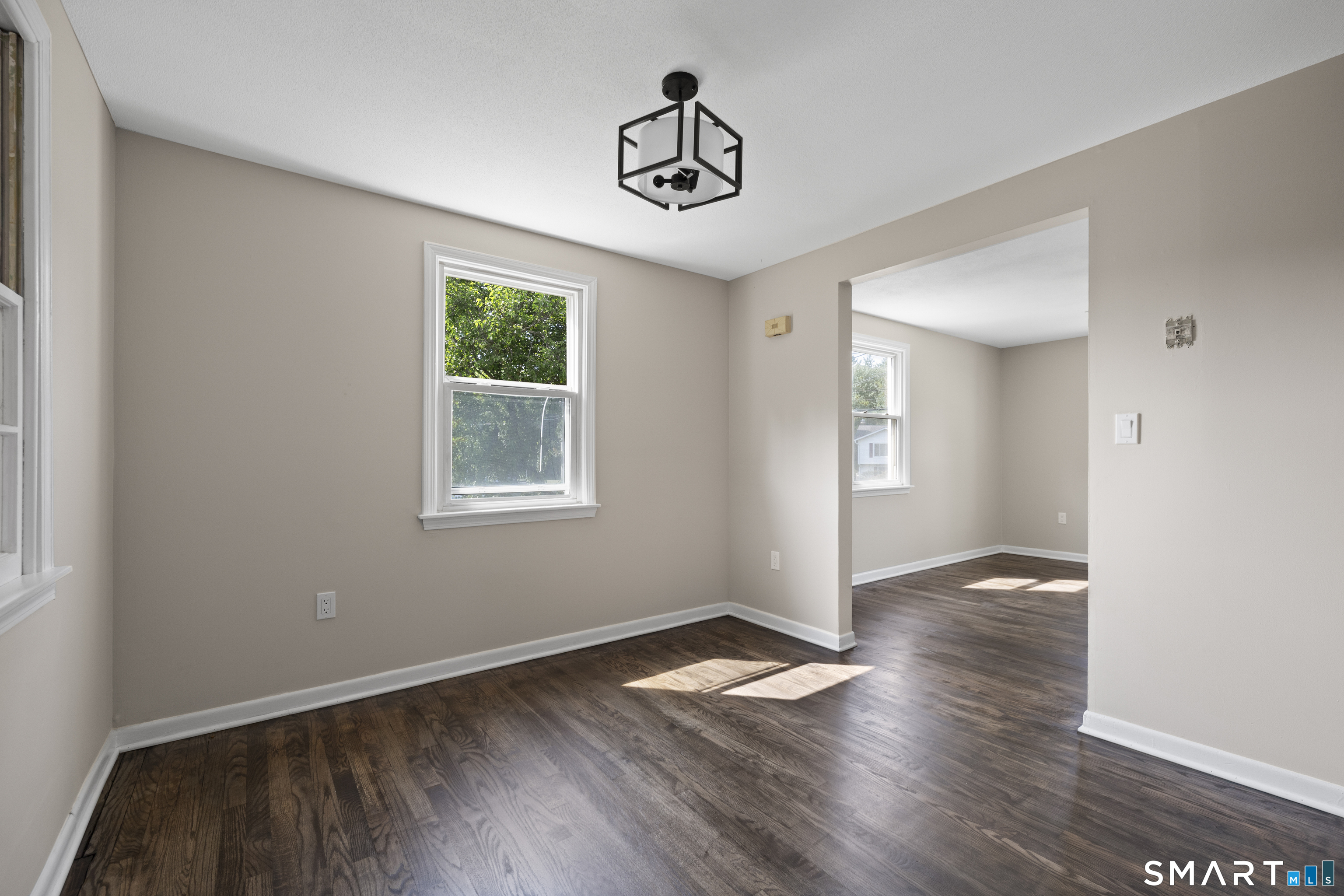 631 Burritt Street Southington CT 06479