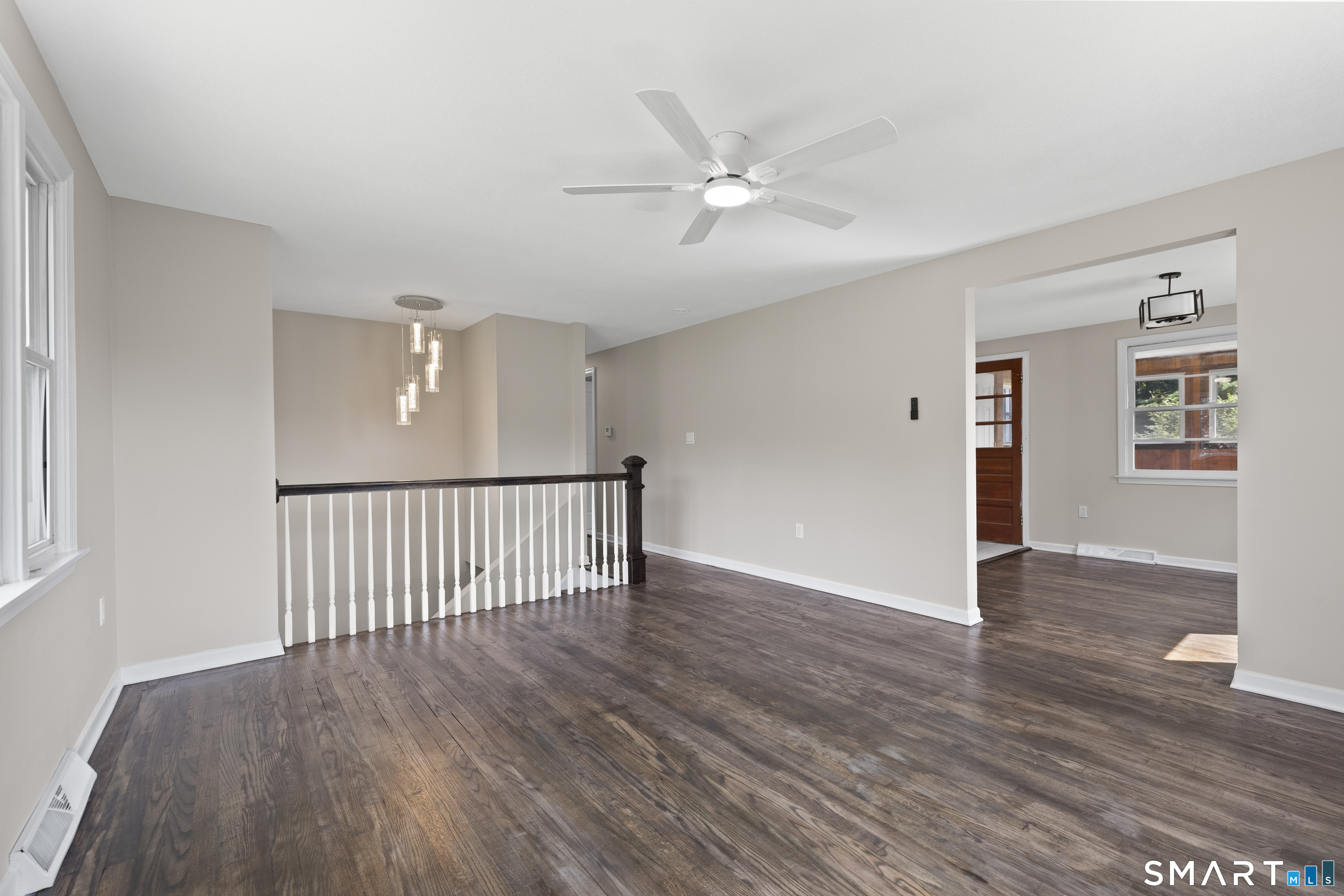 631 Burritt Street Southington CT 06479