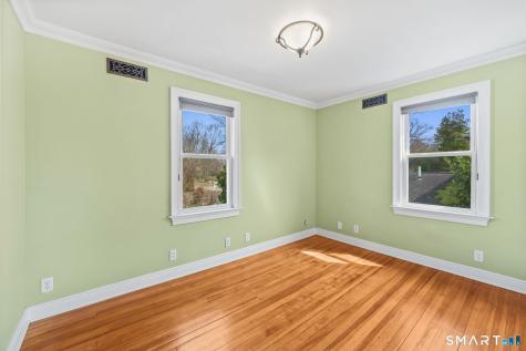125 Oaklawn Avenue Stamford CT 06905