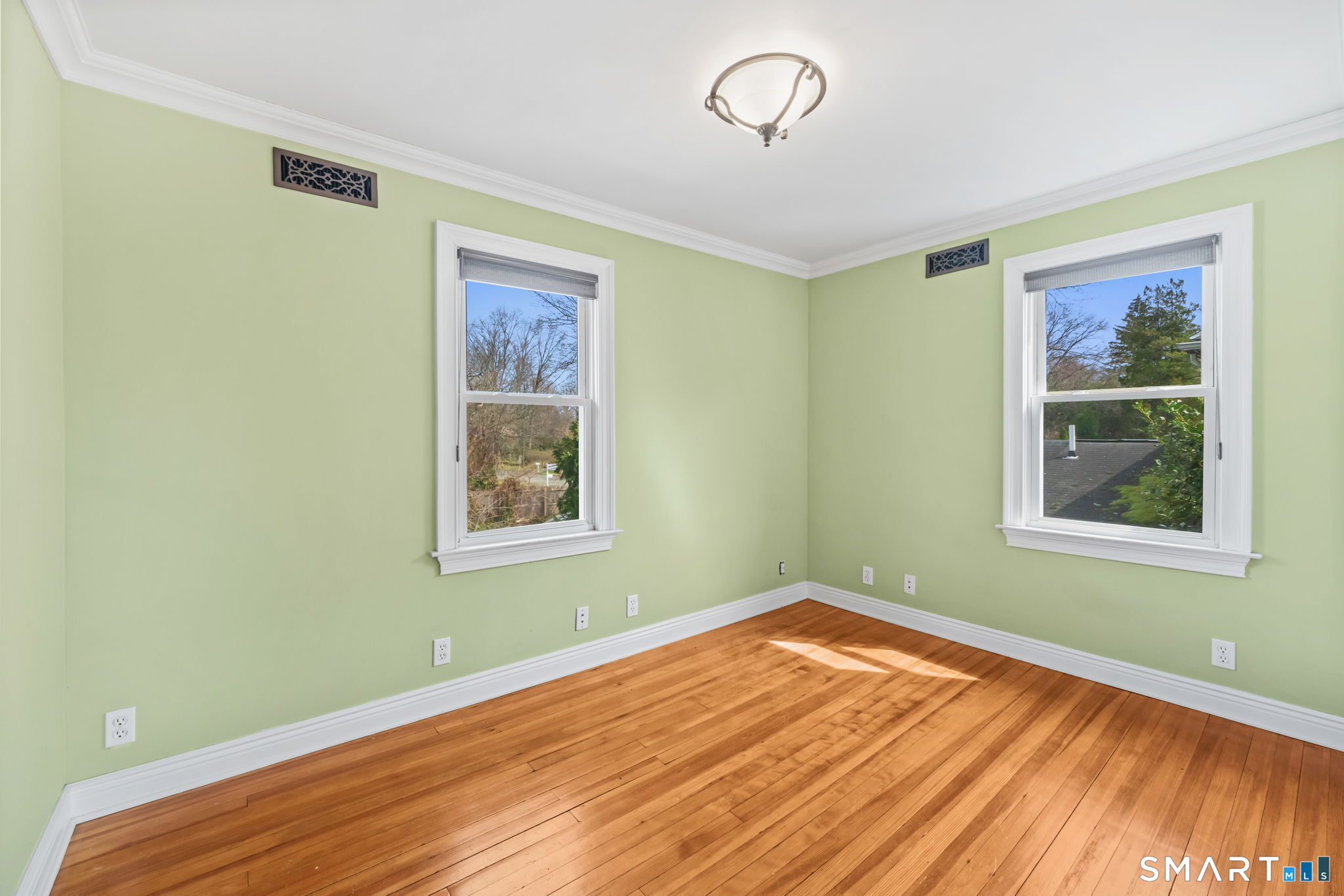 125 Oaklawn Avenue Stamford CT 06905
