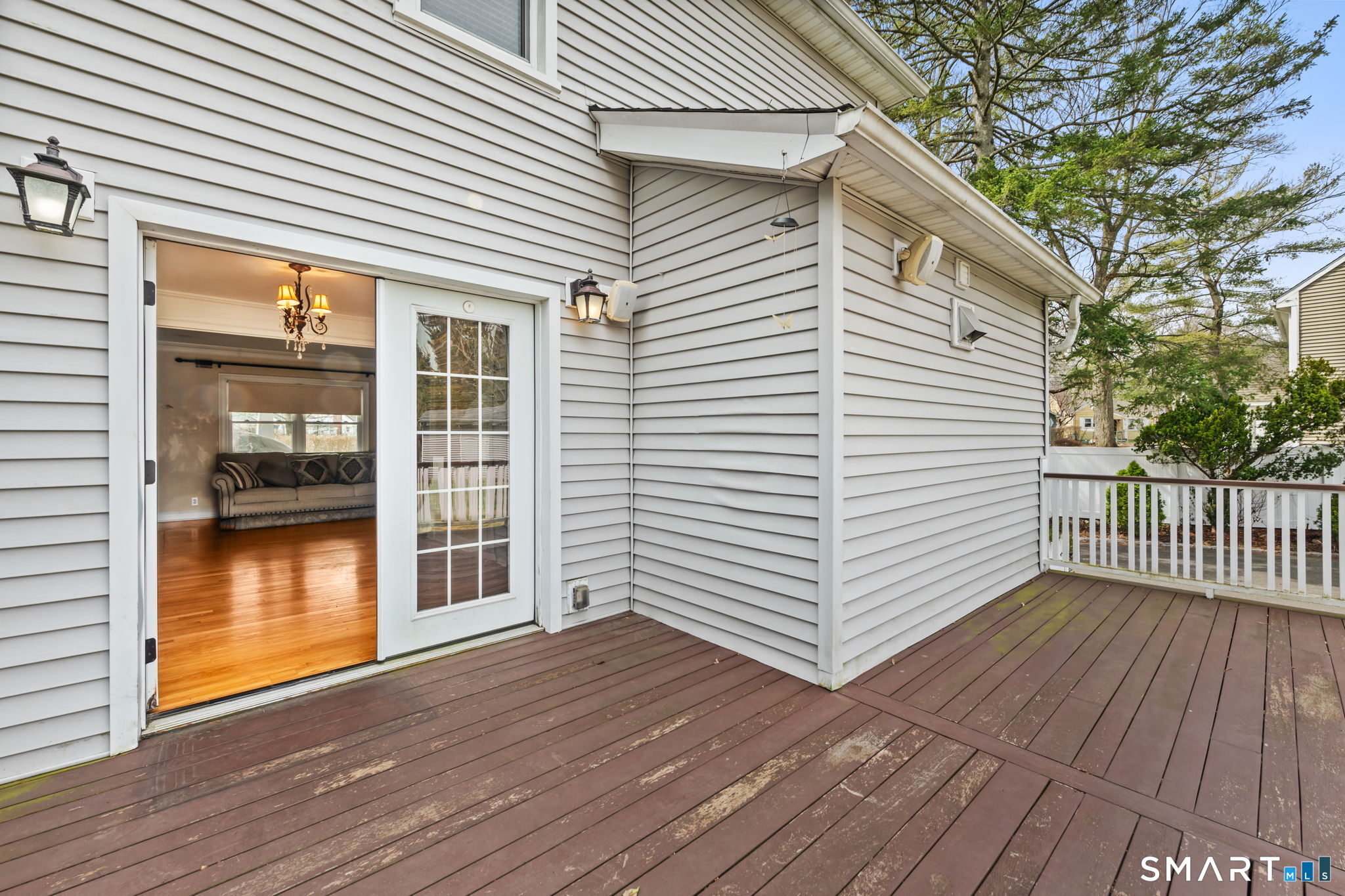 125 Oaklawn Avenue Stamford CT 06905