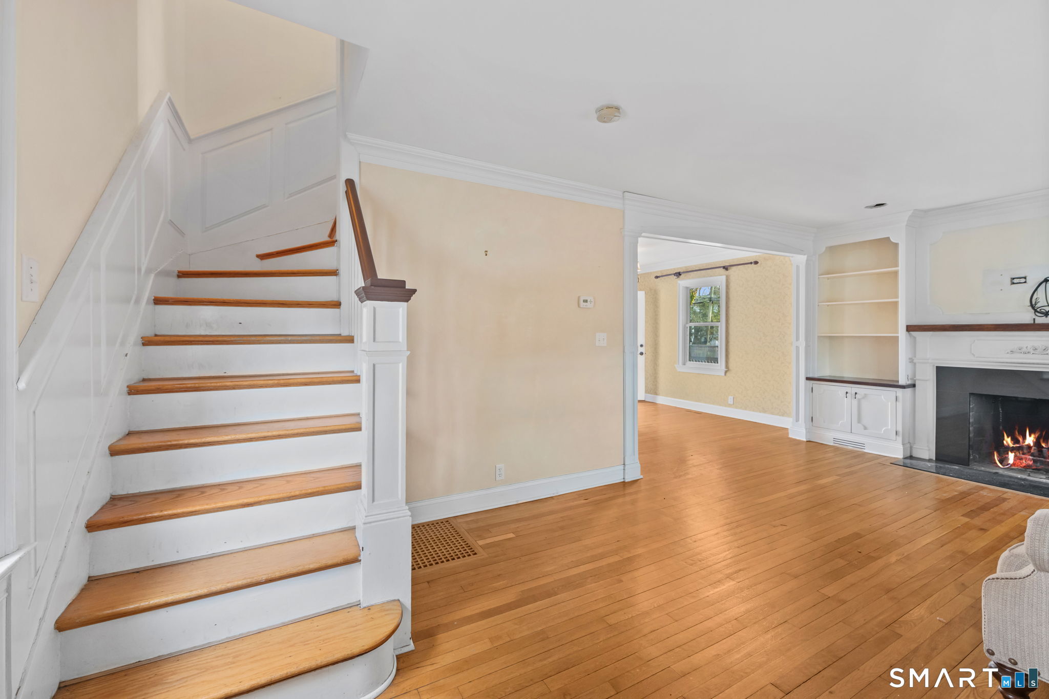 125 Oaklawn Avenue Stamford CT 06905