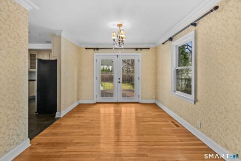 125 Oaklawn Avenue Stamford CT 06905