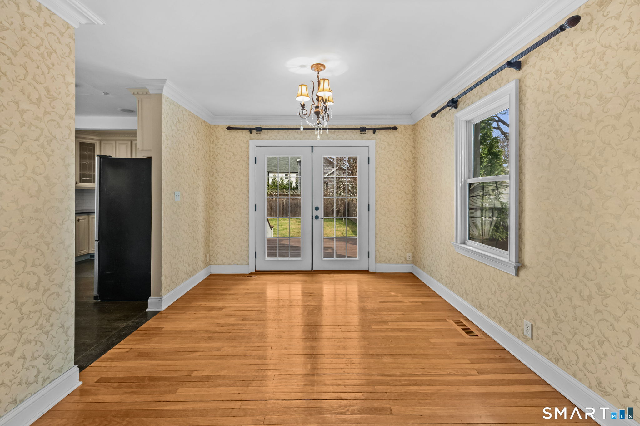 125 Oaklawn Avenue Stamford CT 06905