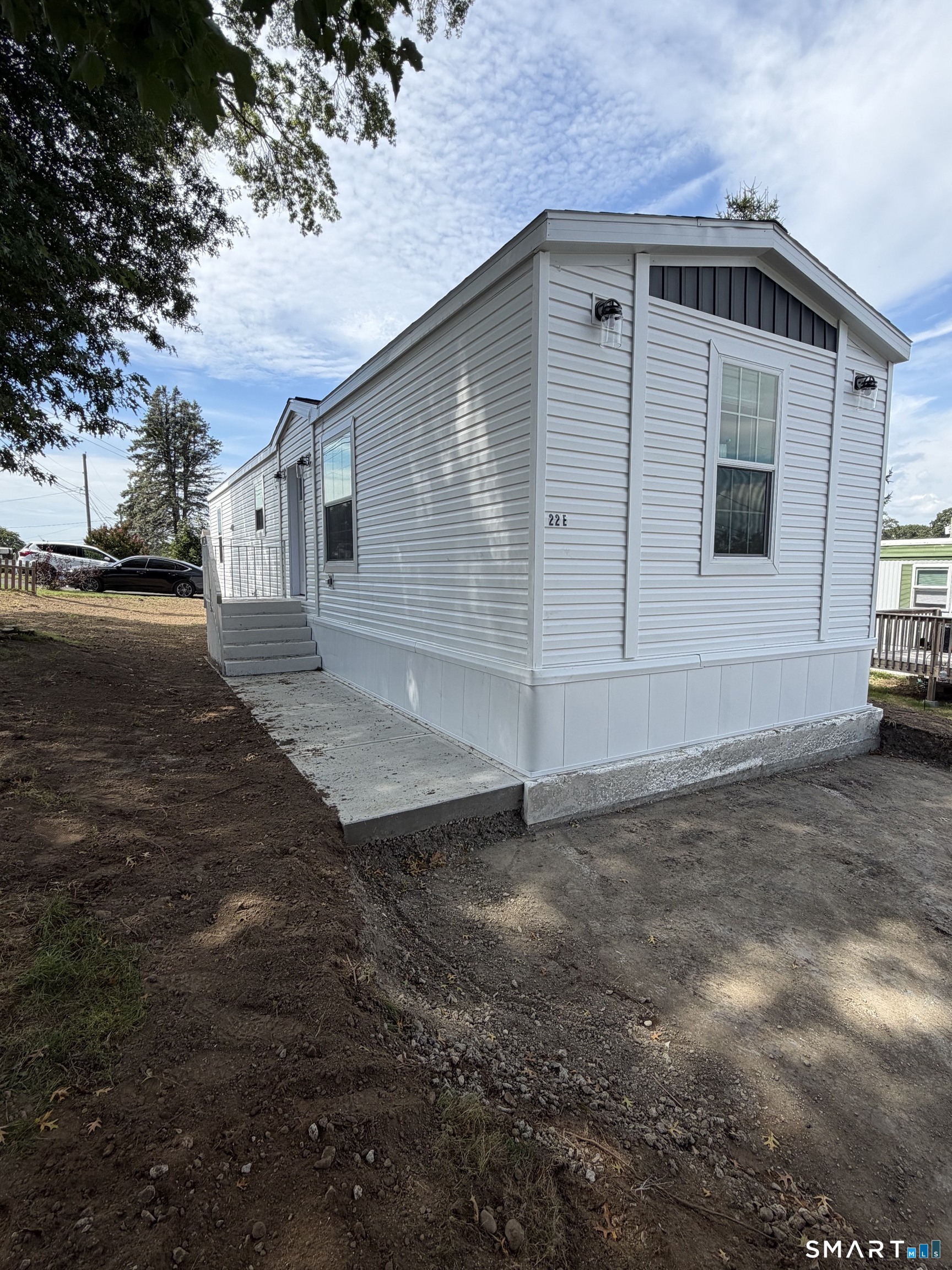 22 E Street Groton CT 06340