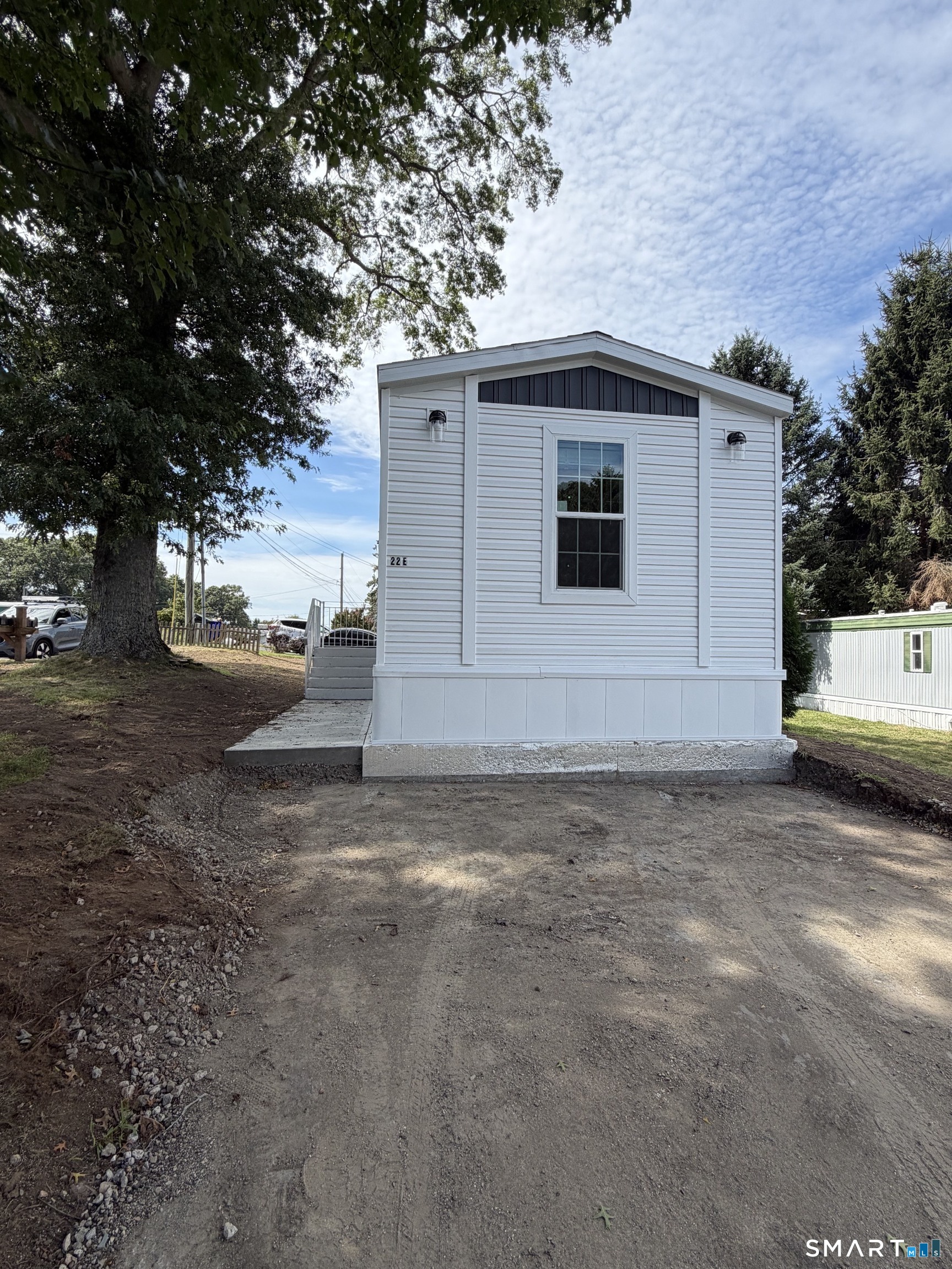 22 E Street Groton CT 06340