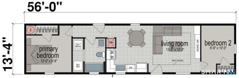 22 E Street Groton CT 06340