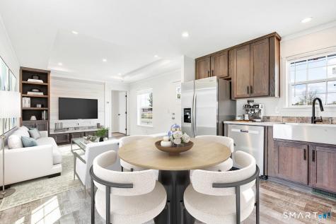 22 E Street Groton CT 06340