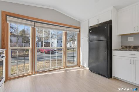 5 Cook Terrace Westbrook CT 06498