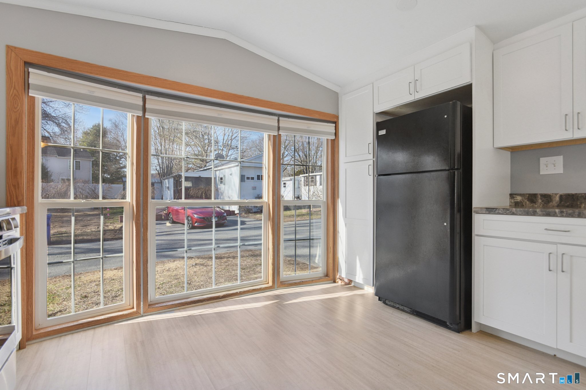 5 Cook Terrace Westbrook CT 06498