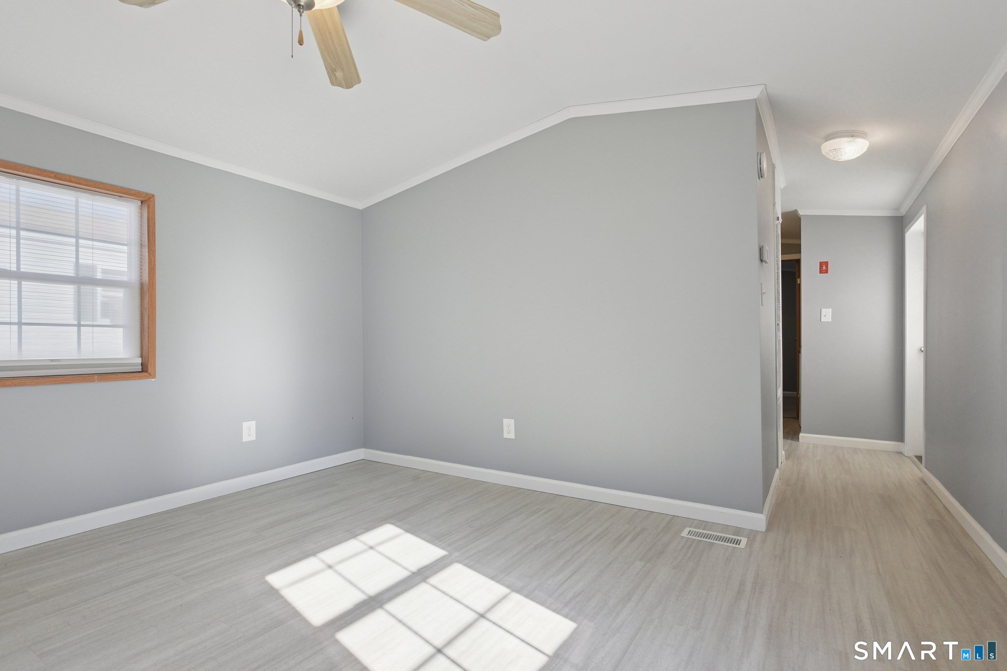 5 Cook Terrace Westbrook CT 06498
