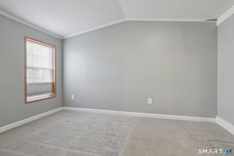 5 Cook Terrace Westbrook CT 06498