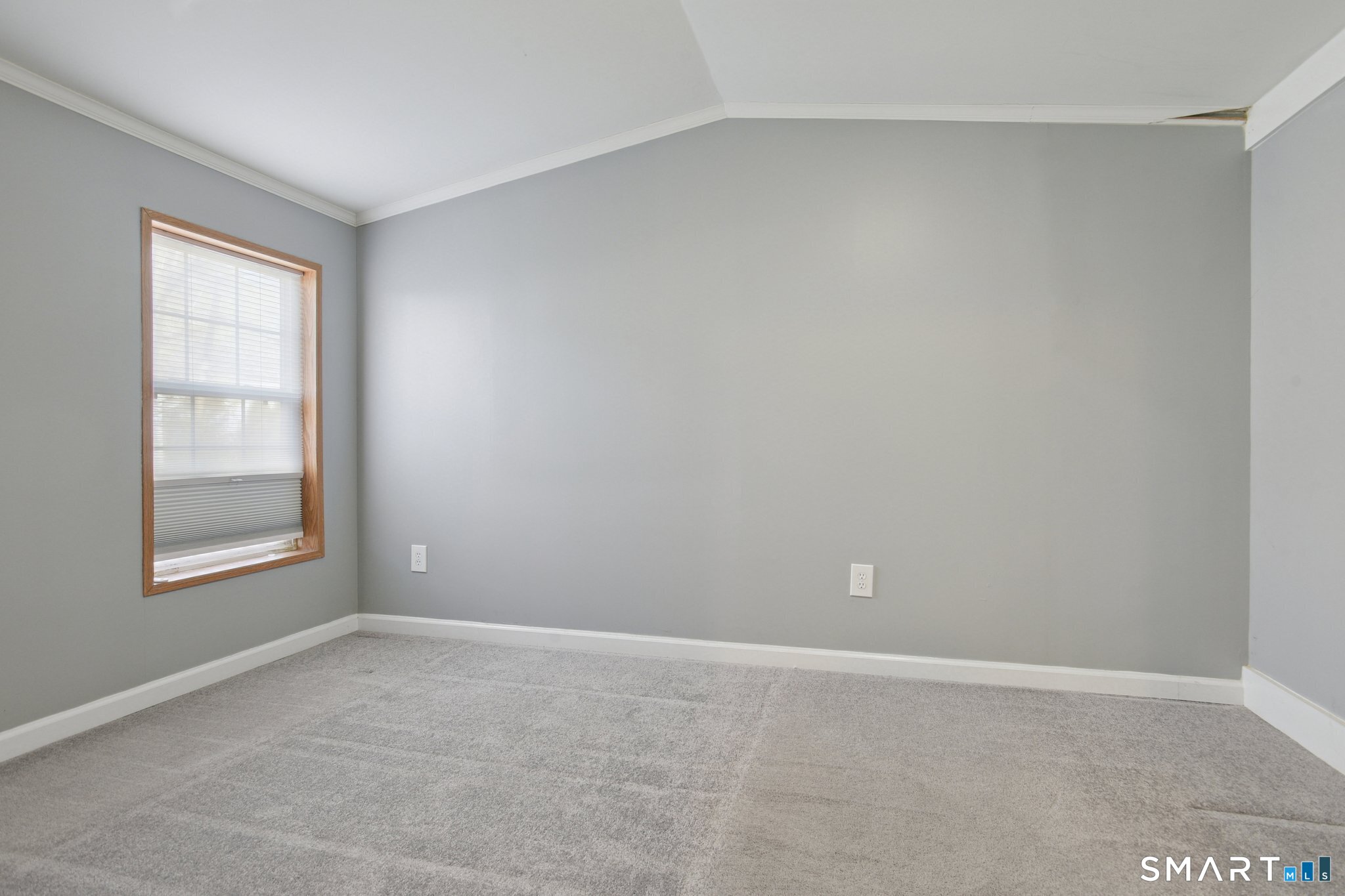 5 Cook Terrace Westbrook CT 06498