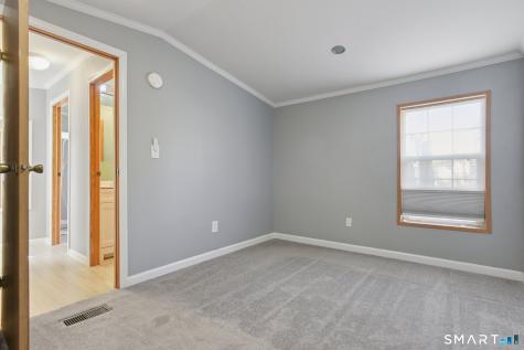 5 Cook Terrace Westbrook CT 06498