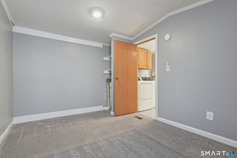5 Cook Terrace Westbrook CT 06498