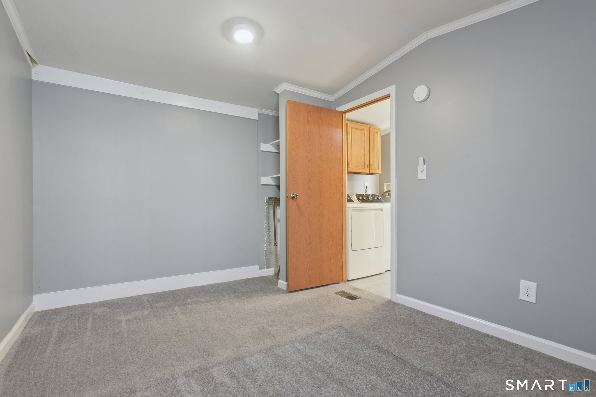 5 Cook Terrace Westbrook CT 06498