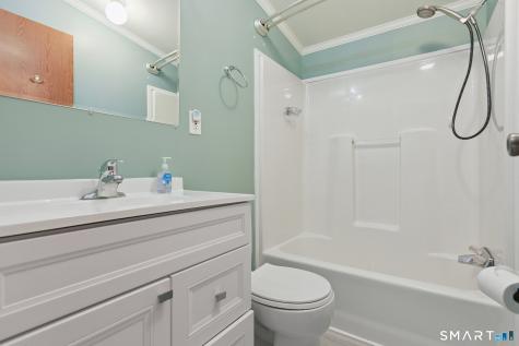 5 Cook Terrace Westbrook CT 06498