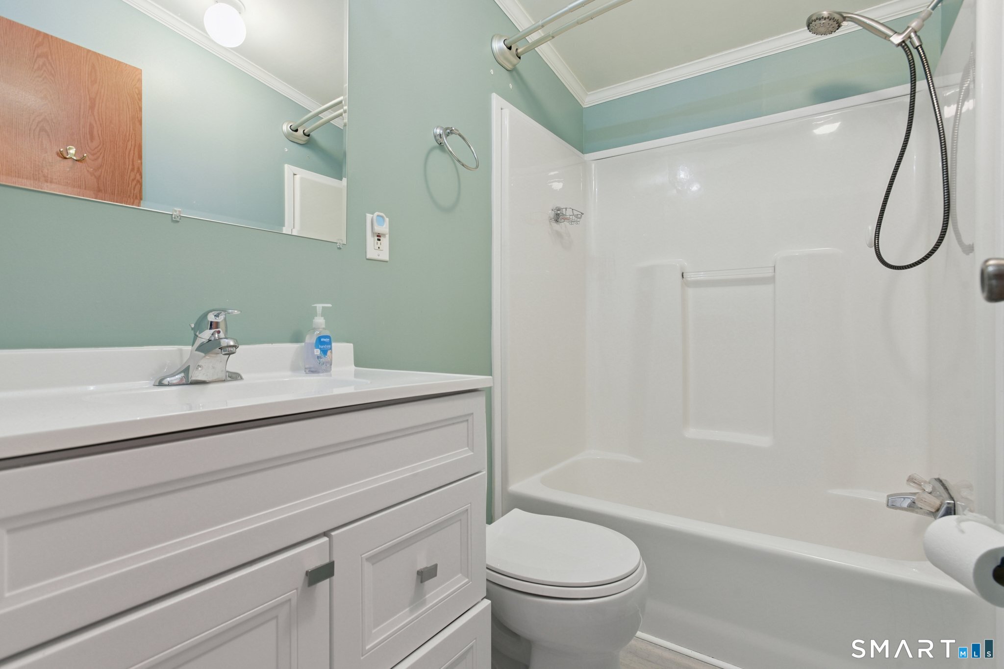 5 Cook Terrace Westbrook CT 06498
