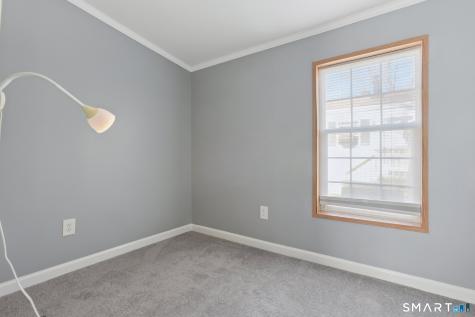 5 Cook Terrace Westbrook CT 06498