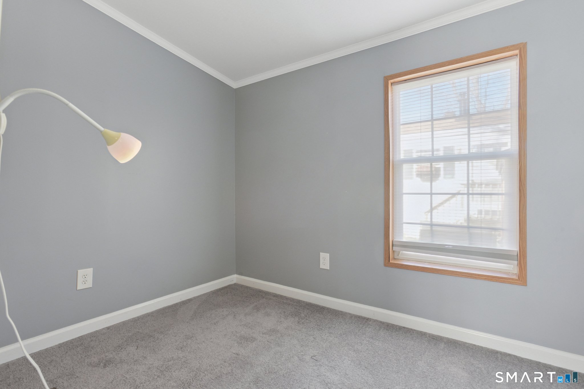 5 Cook Terrace Westbrook CT 06498