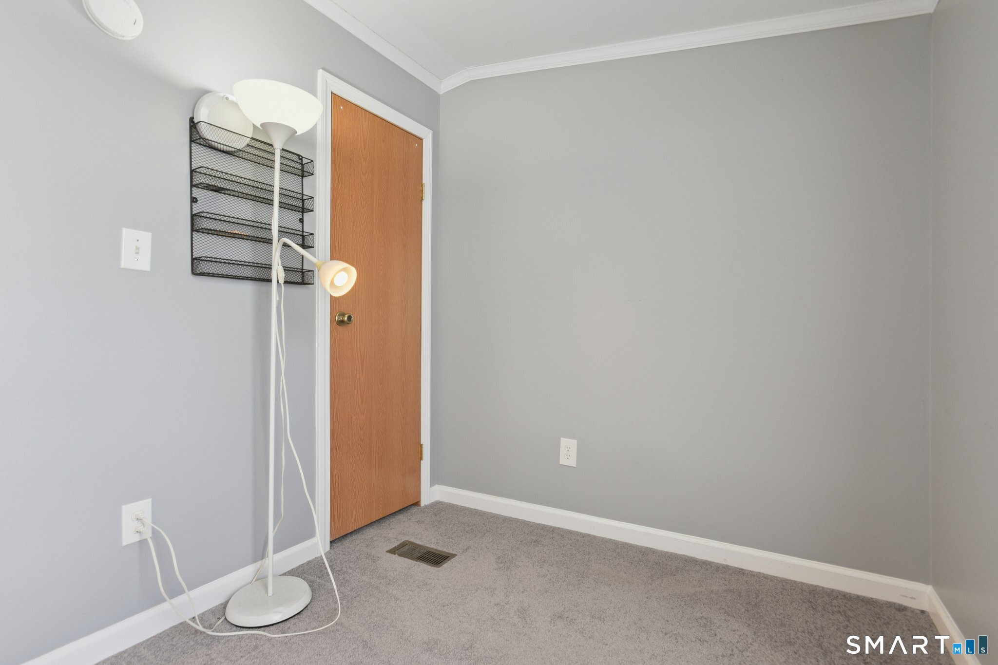 5 Cook Terrace Westbrook CT 06498