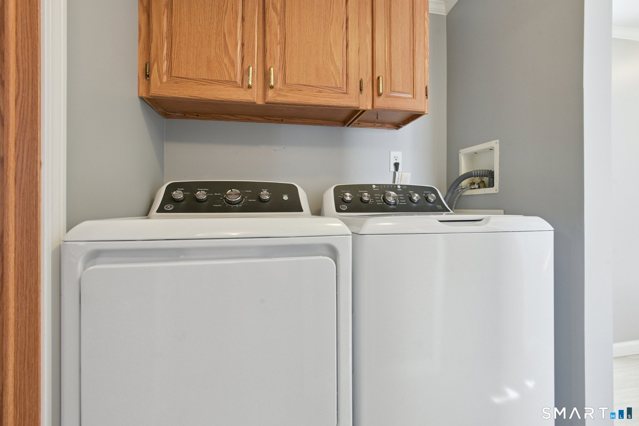 5 Cook Terrace Westbrook CT 06498
