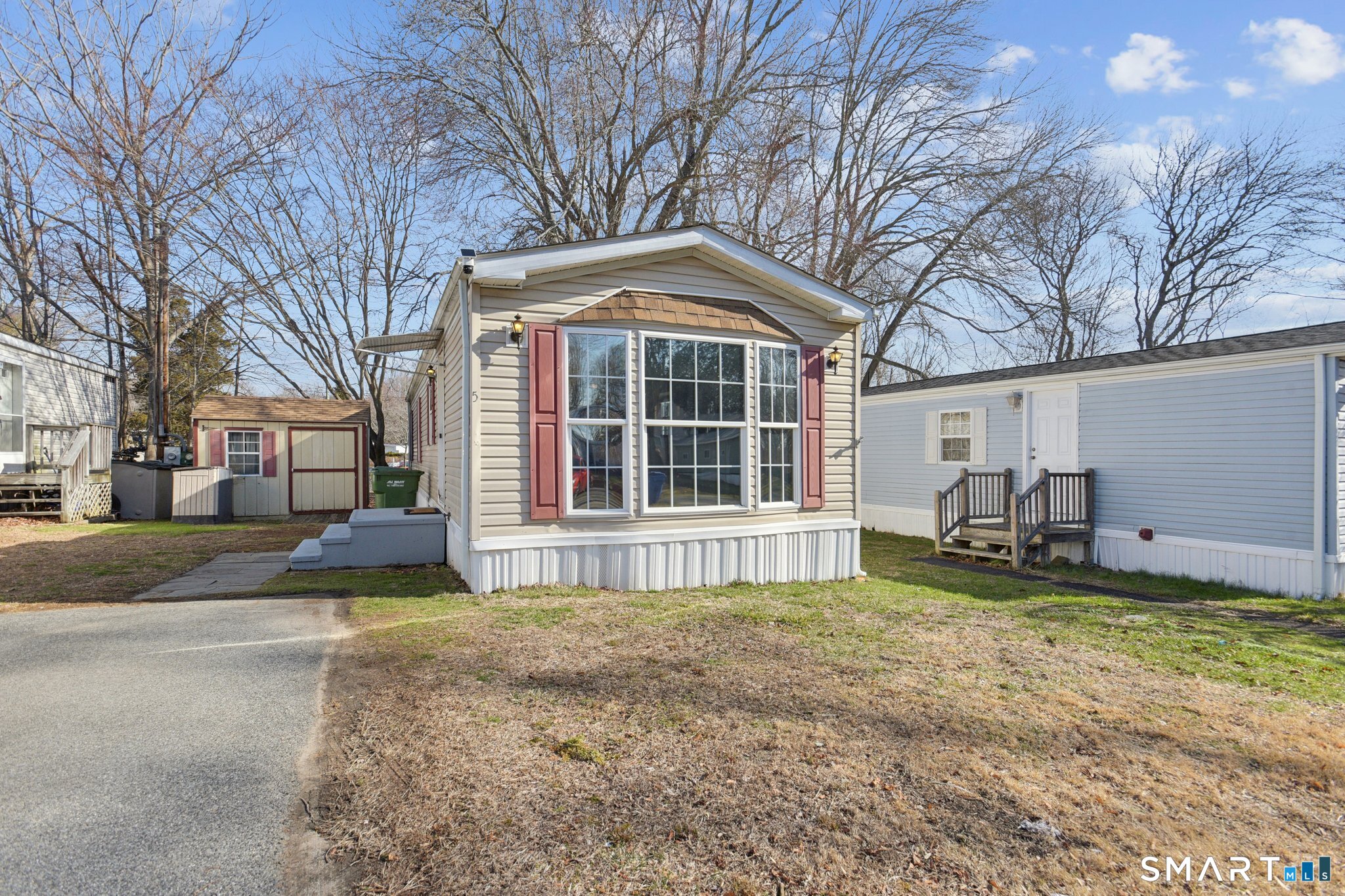 5 Cook Terrace Westbrook CT 06498