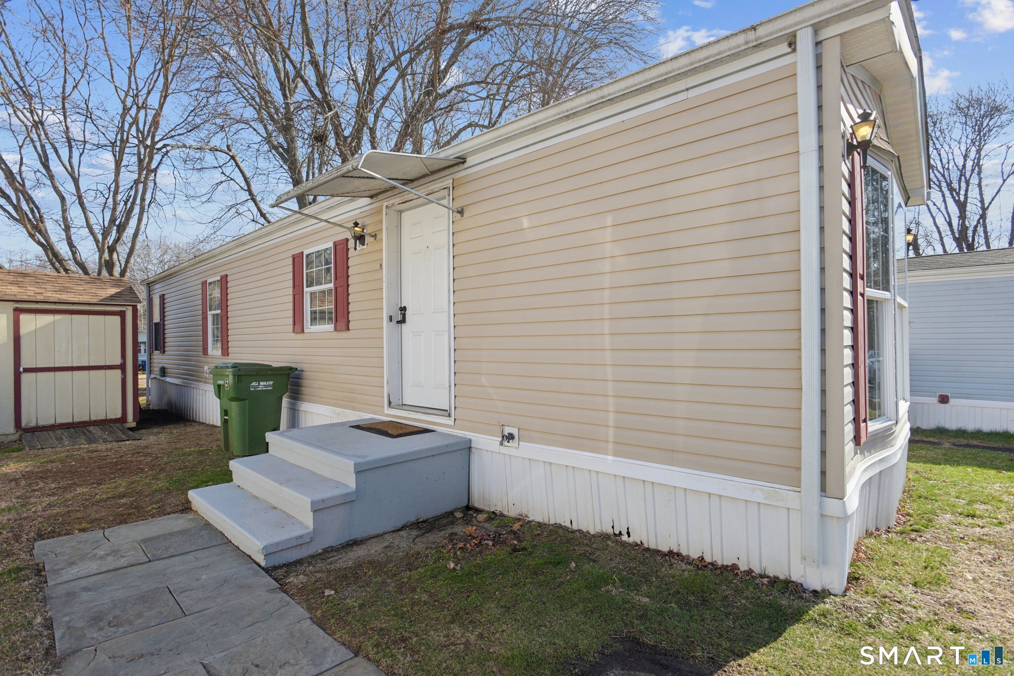 5 Cook Terrace Westbrook CT 06498
