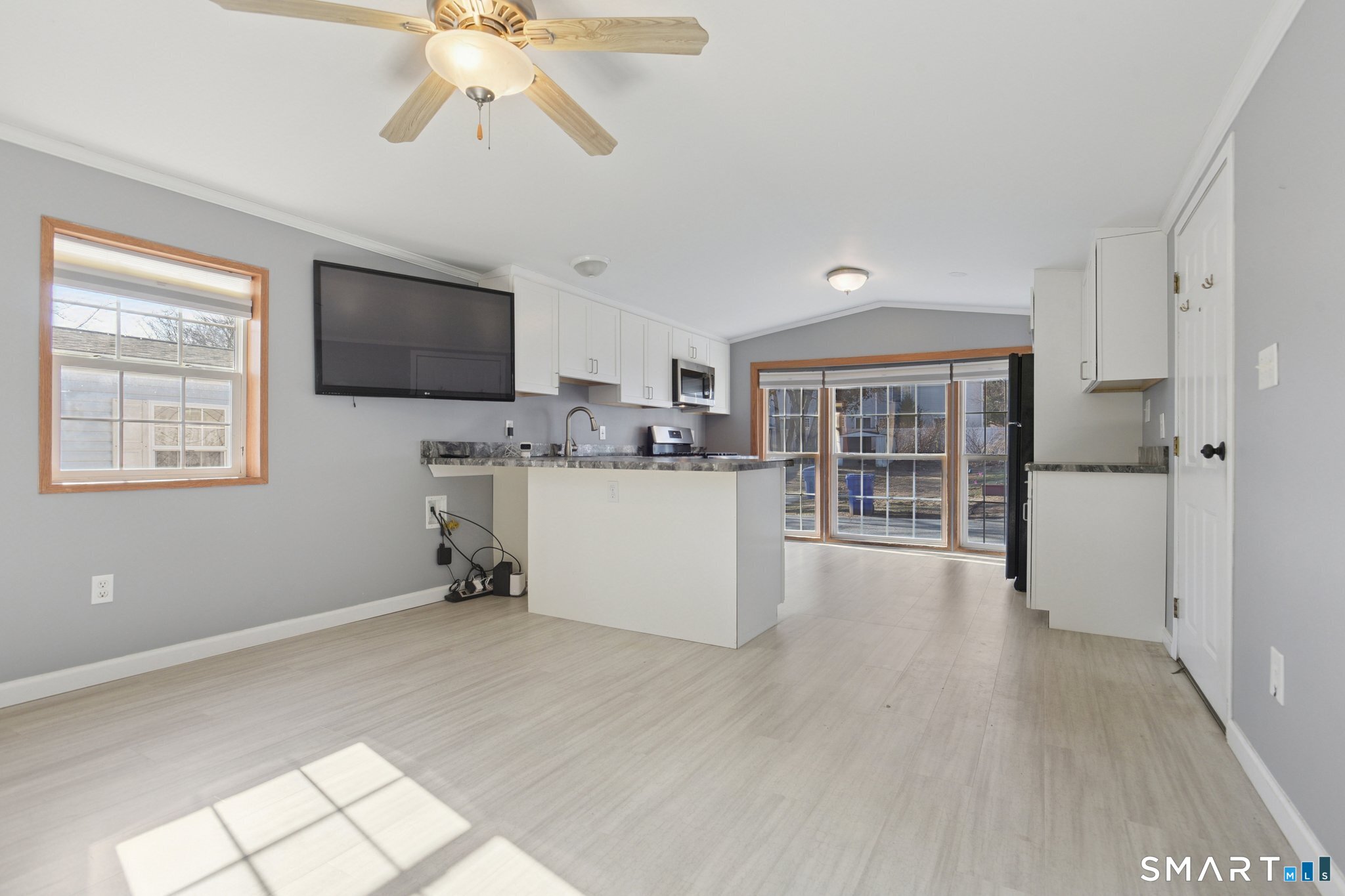 5 Cook Terrace Westbrook CT 06498