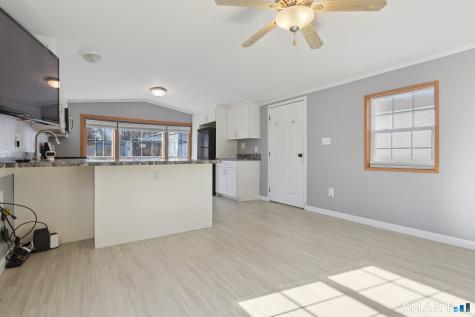 5 Cook Terrace Westbrook CT 06498