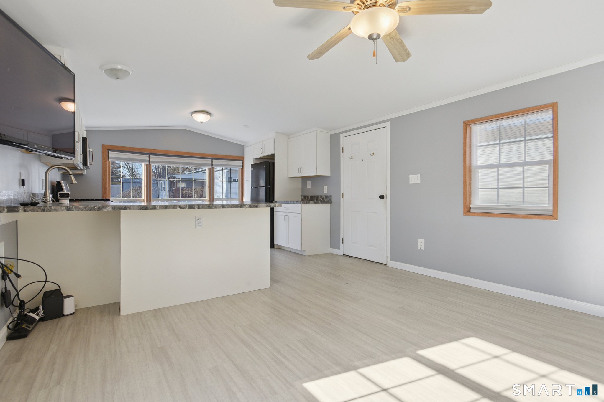 5 Cook Terrace Westbrook CT 06498
