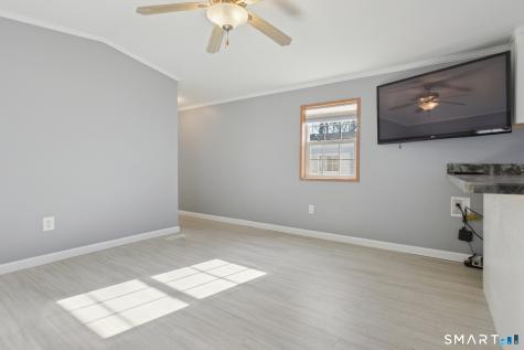 5 Cook Terrace Westbrook CT 06498