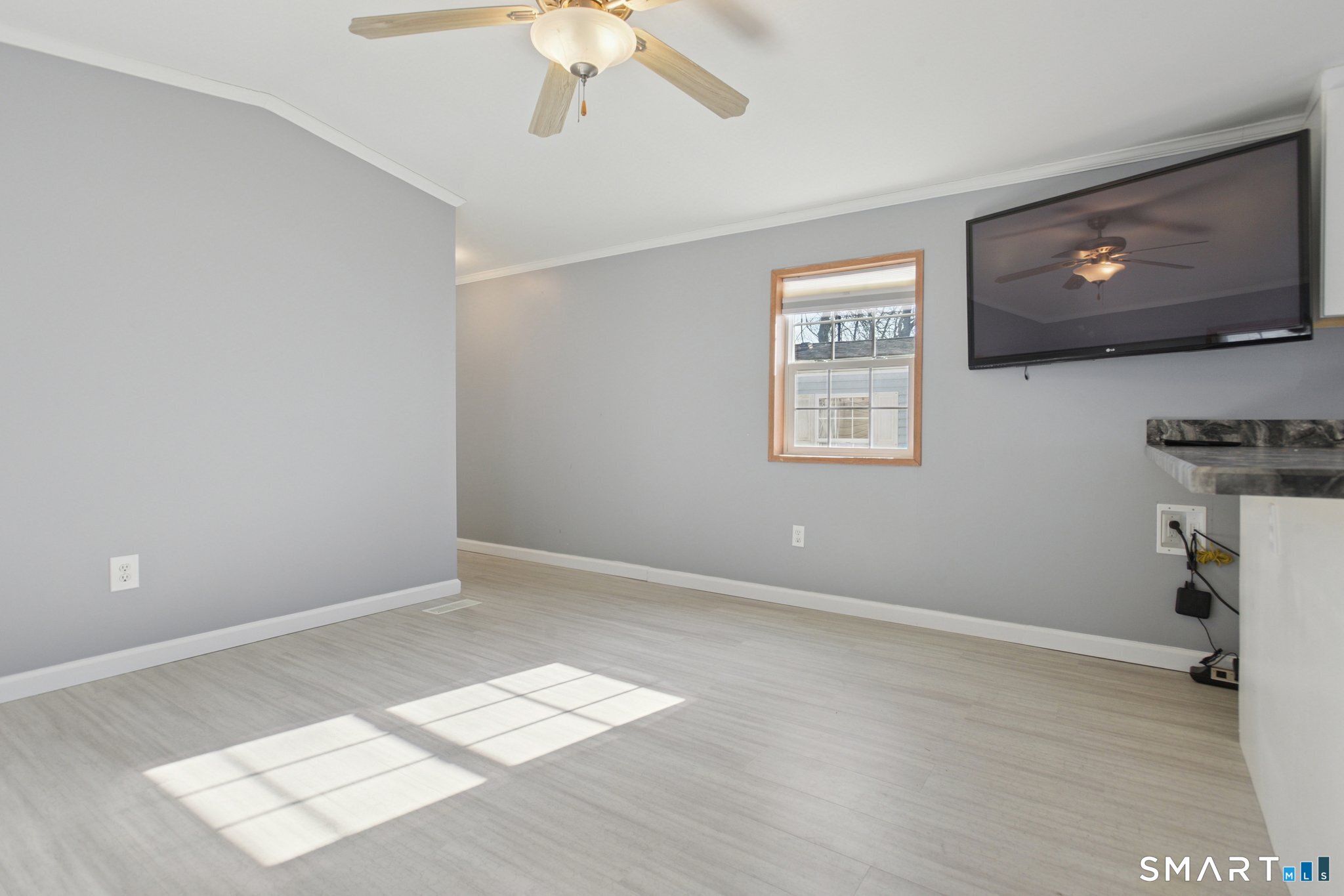 5 Cook Terrace Westbrook CT 06498