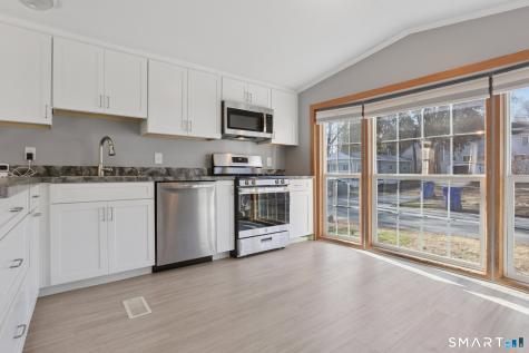 5 Cook Terrace Westbrook CT 06498